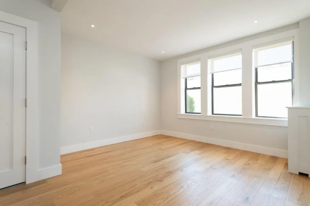 1.5 bed, 1 bath apartment for rent at 4 Elko St Unit 4, Brighton — photo 9 of 10