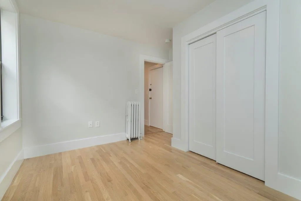 3 bed, 1 bath apartment for rent at 4 Elko St Unit 6A, Brighton — photo 12 of 13