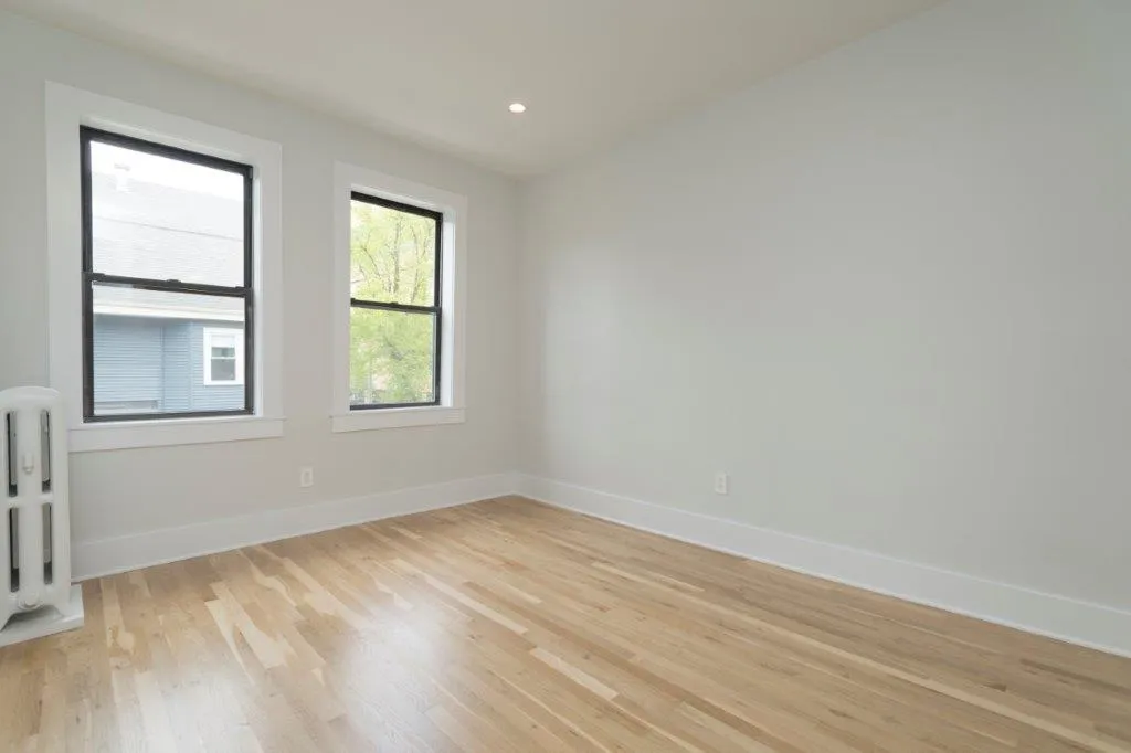 3 bed, 1 bath apartment for rent at 4 Elko St Unit 6A, Brighton — photo 9 of 13