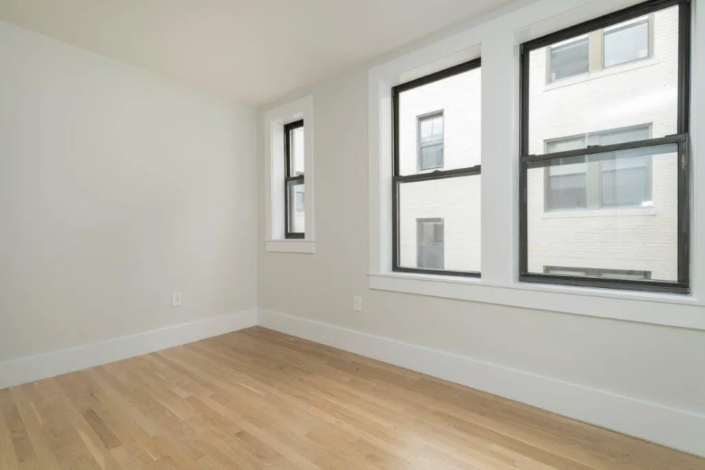 3 bed, 1 bath apartment for rent at 4 Elko St Unit 6A, Brighton — photo 11 of 13