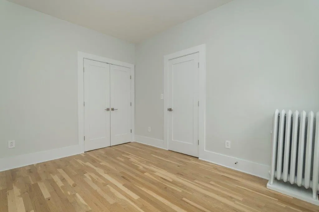 3 bed, 1 bath apartment for rent at 4 Elko St Unit 6A, Brighton — photo 6 of 13