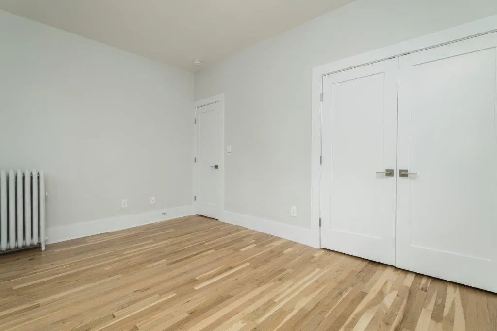 3 bed, 1 bath apartment for rent at 4 Elko St Unit 6A, Brighton — photo 7 of 13