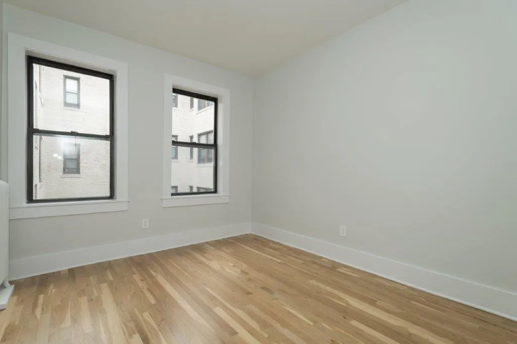 3 bed, 1 bath apartment for rent at 4 Elko St Unit 6A, Brighton — photo 10 of 13