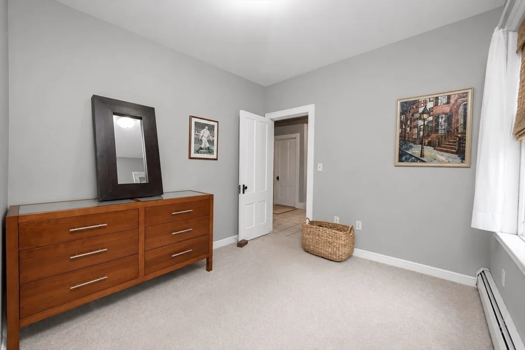 2 bed, 1 bath apartment for rent at 4 Elm St Unit 1, Groton — photo 3 of 8