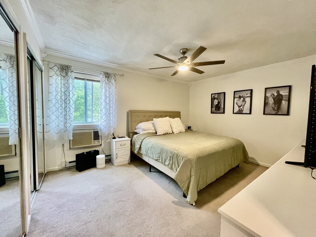2 bed, 2 bath apartment for rent at 4 Erick Rd Unit 104, Mansfield — photo 12 of 26