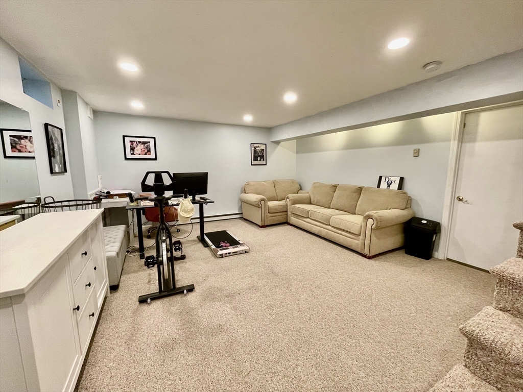2 bed, 2 bath apartment for rent at 4 Erick Rd Unit 104, Mansfield — photo 19 of 26