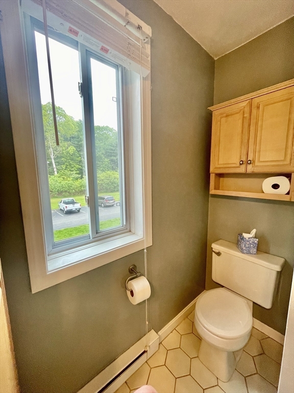 2 bed, 2 bath apartment for rent at 4 Erick Rd Unit 104, Mansfield — photo 15 of 26