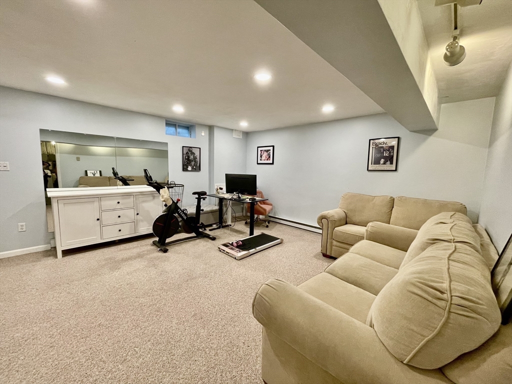 2 bed, 2 bath apartment for rent at 4 Erick Rd Unit 104, Mansfield — photo 20 of 26