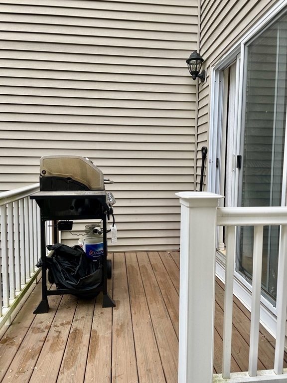 2 bed, 2 bath apartment for rent at 4 Erick Rd Unit 104, Mansfield — photo 26 of 26