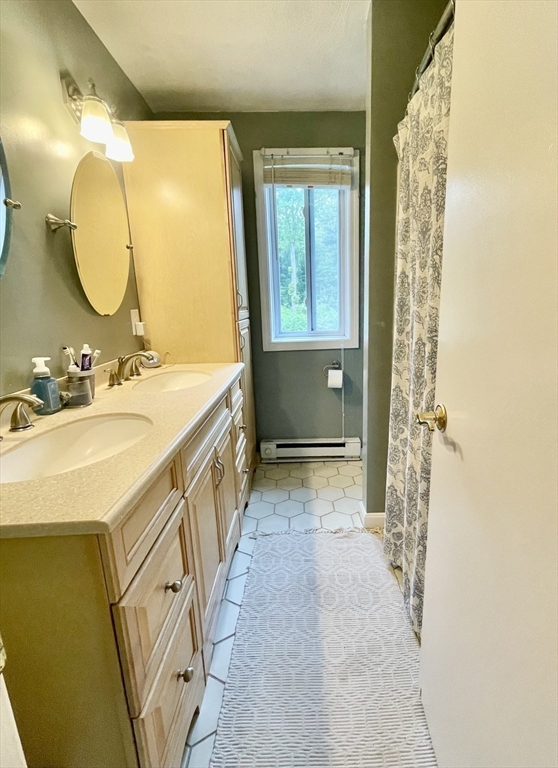 2 bed, 2 bath apartment for rent at 4 Erick Rd Unit 104, Mansfield — photo 14 of 26
