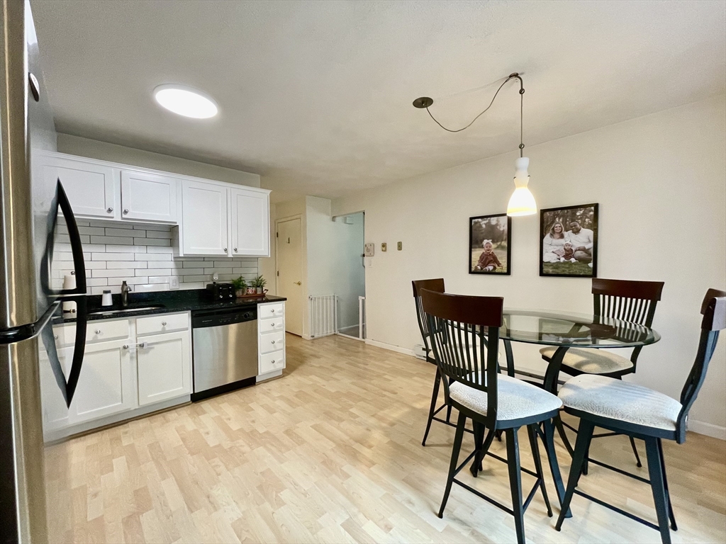 2 bed, 2 bath apartment for rent at 4 Erick Rd Unit 104, Mansfield — photo 7 of 26