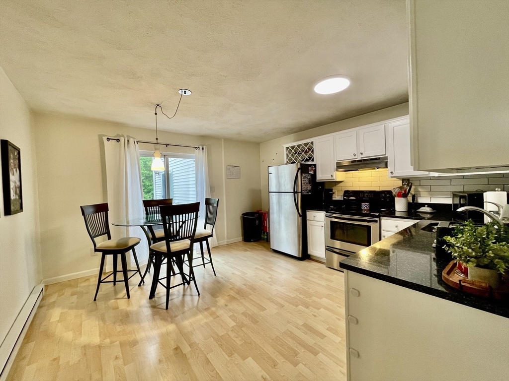 2 bed, 2 bath apartment for rent at 4 Erick Rd Unit 104, Mansfield — photo 5 of 26