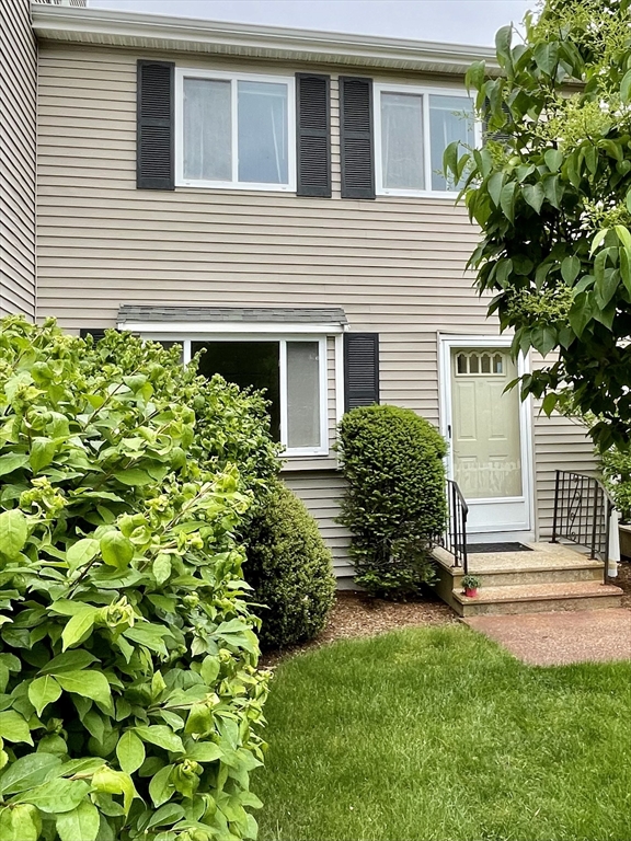 2 bed, 2 bath apartment for rent at 4 Erick Rd Unit 104, Mansfield — photo 4 of 26