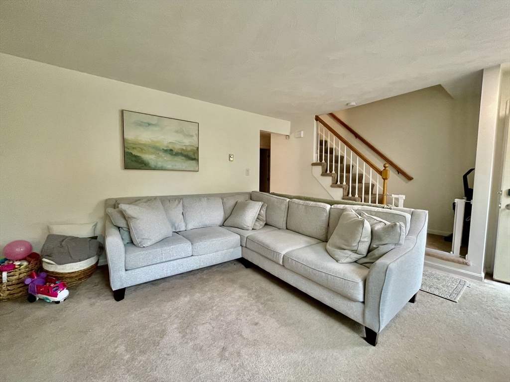 2 bed, 2 bath apartment for rent at 4 Erick Rd Unit 104, Mansfield — photo 10 of 26