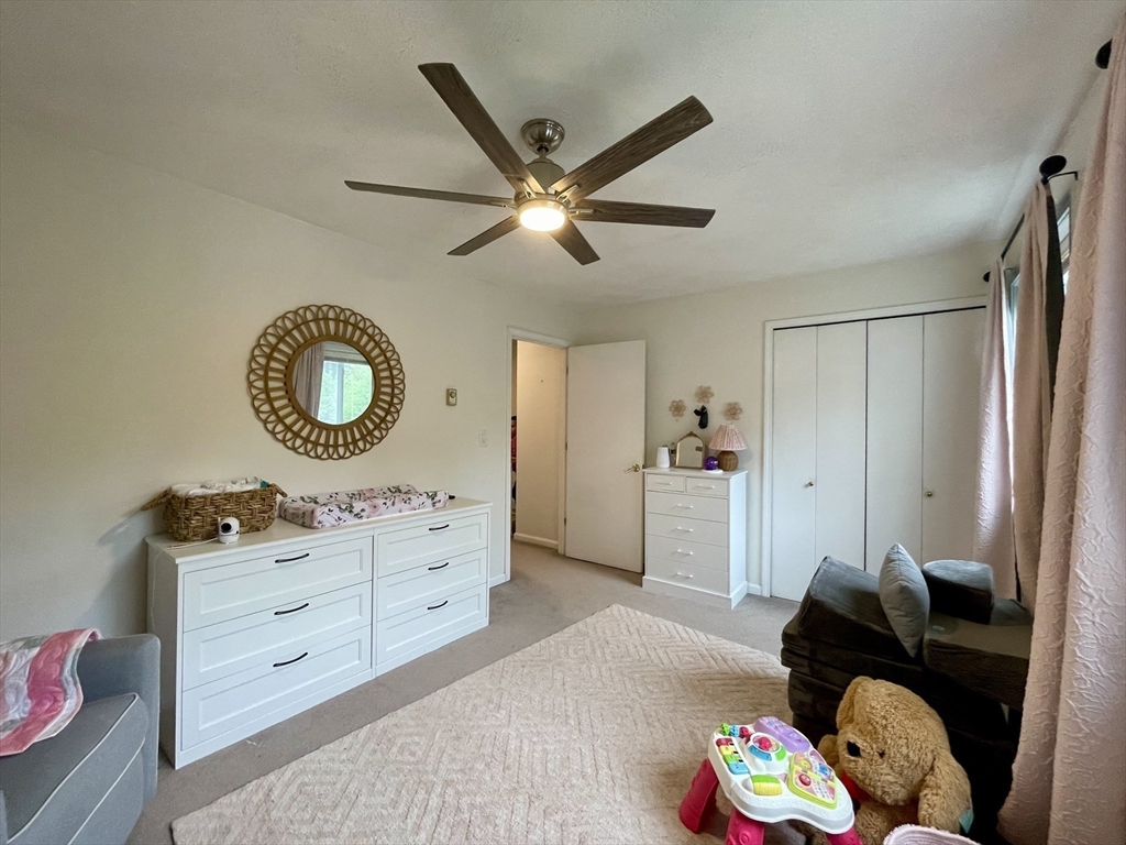 2 bed, 2 bath apartment for rent at 4 Erick Rd Unit 104, Mansfield — photo 17 of 26