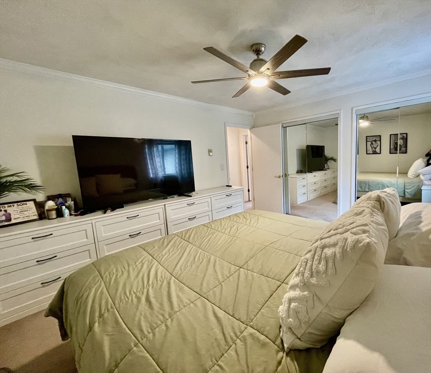 2 bed, 2 bath apartment for rent at 4 Erick Rd Unit 104, Mansfield — photo 13 of 26