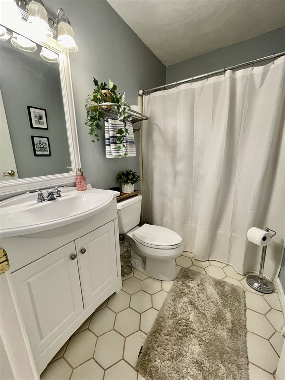 2 bed, 2 bath apartment for rent at 4 Erick Rd Unit 104, Mansfield — photo 11 of 26