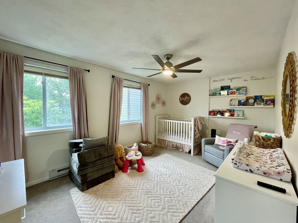 2 bed, 2 bath apartment for rent at 4 Erick Rd Unit 104, Mansfield — photo 16 of 26