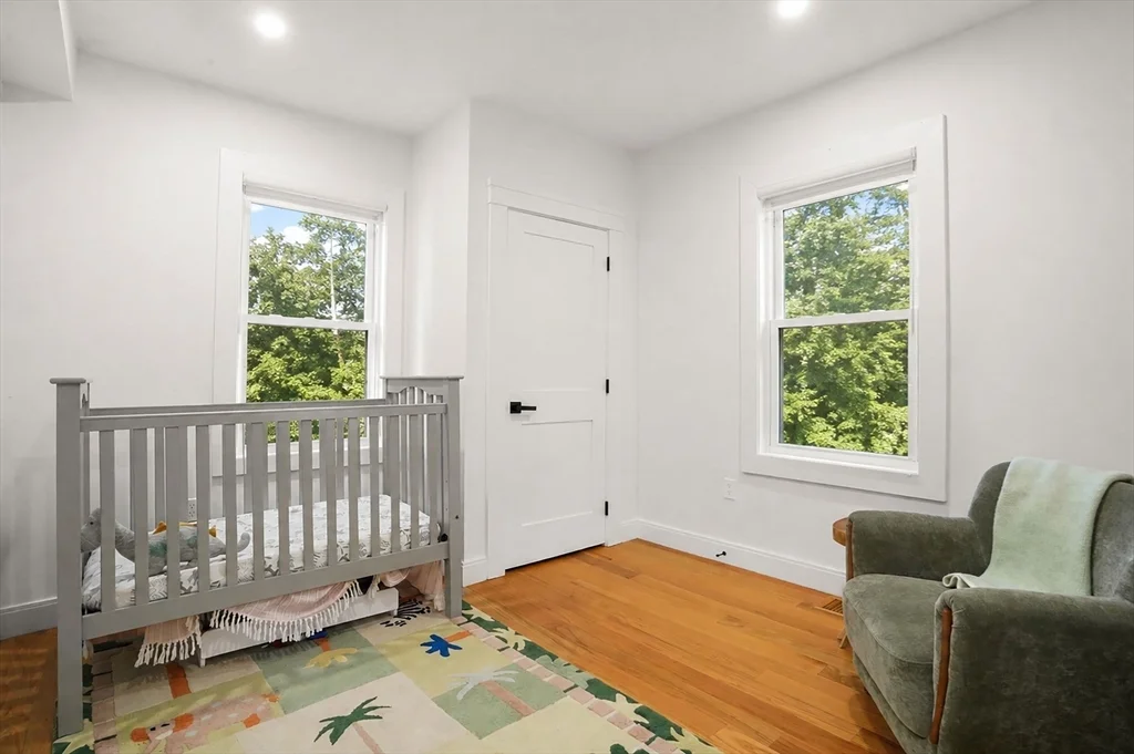 4 bed, 4+ bath apartment for rent at 4 Fairlee St, Spring Hill — photo 14 of 29