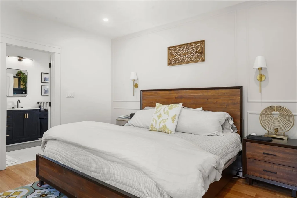 4 bed, 4+ bath apartment for rent at 4 Fairlee St, Spring Hill — photo 10 of 29