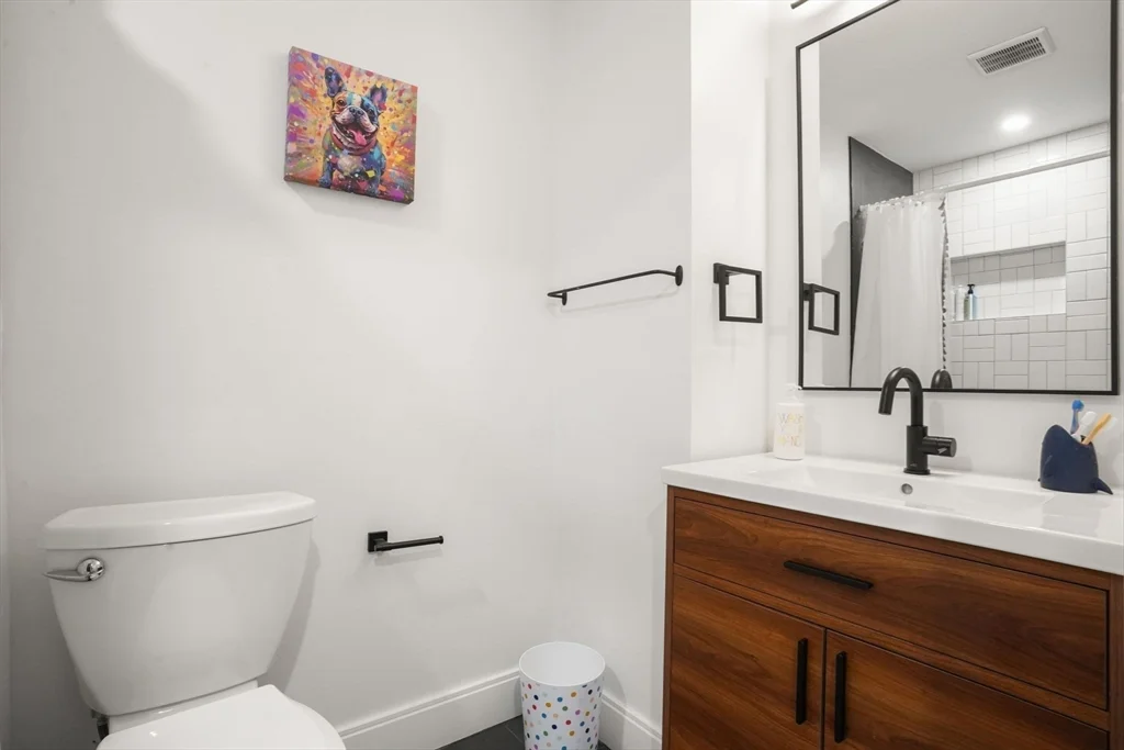 4 bed, 4+ bath apartment for rent at 4 Fairlee St, Spring Hill — photo 15 of 29