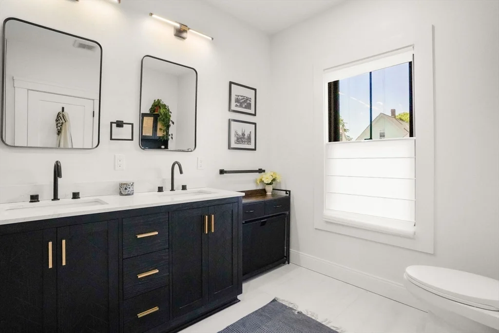 4 bed, 4+ bath apartment for rent at 4 Fairlee St, Spring Hill — photo 12 of 29