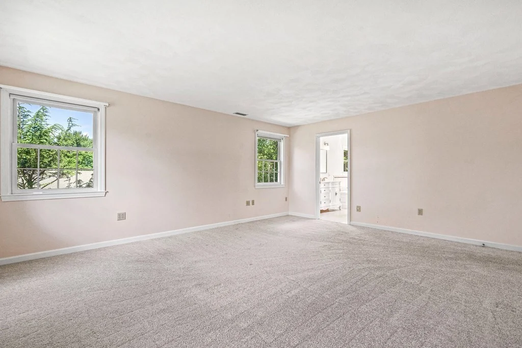 5 bed, 4+ bath apartment for rent at 4 Farm Rd, Lexington — photo 21 of 42