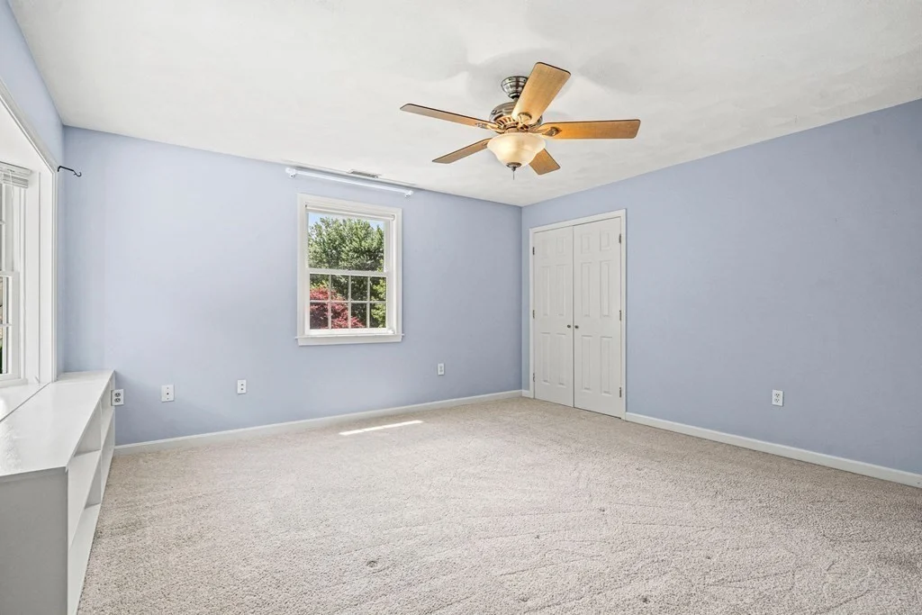 5 bed, 4+ bath apartment for rent at 4 Farm Rd, Lexington — photo 32 of 42