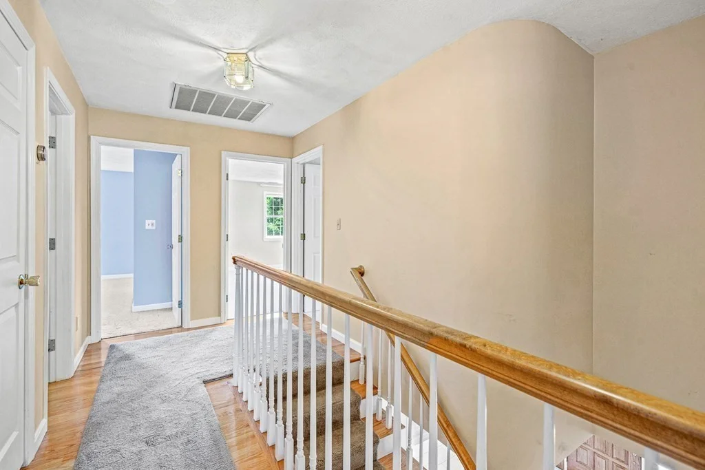 5 bed, 4+ bath apartment for rent at 4 Farm Rd, Lexington — photo 26 of 42