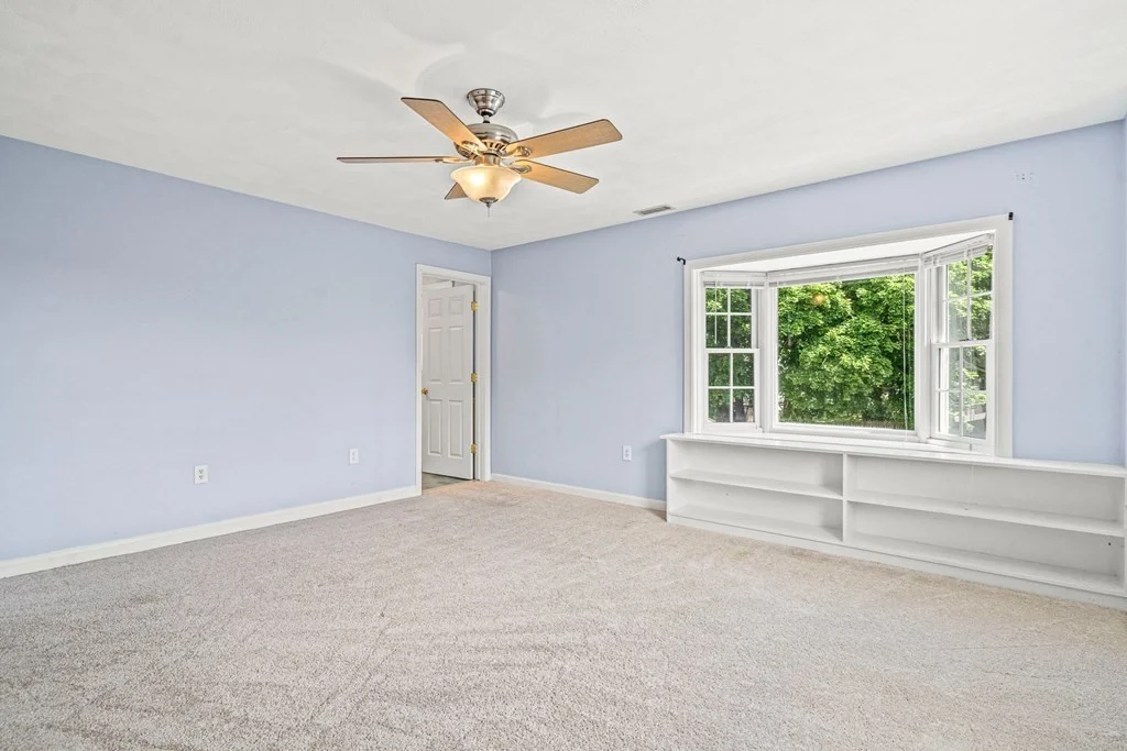 5 bed, 4+ bath apartment for rent at 4 Farm Rd, Lexington — photo 31 of 42