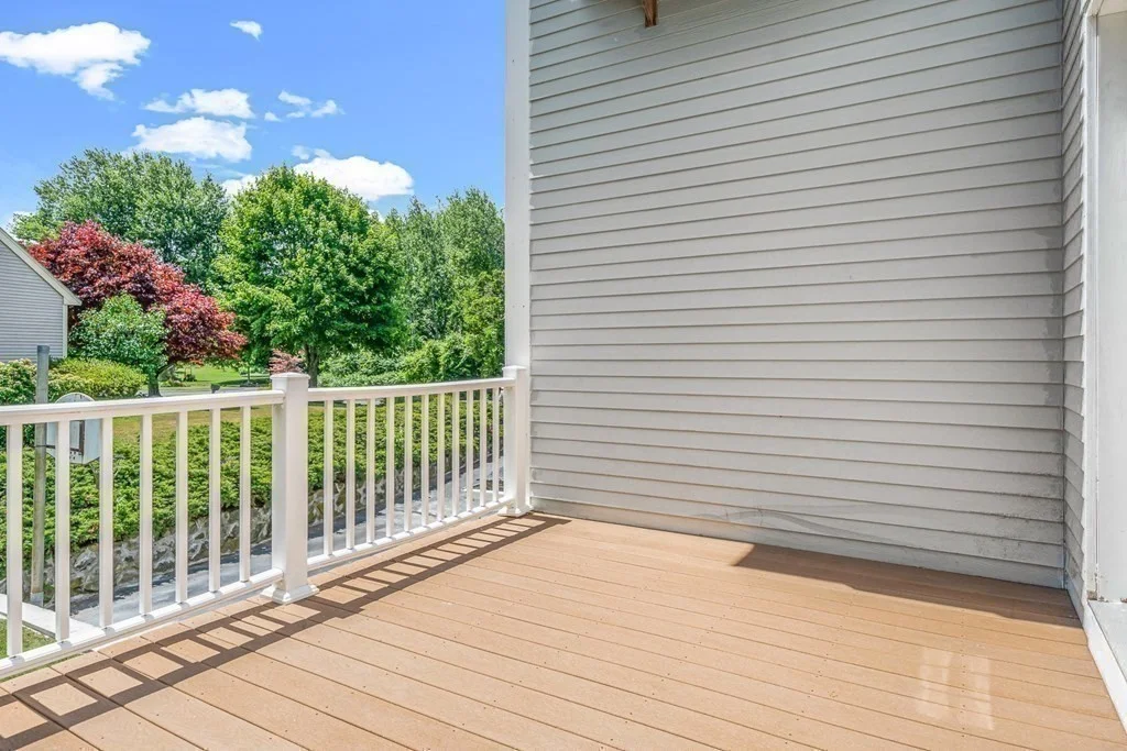 5 bed, 4+ bath apartment for rent at 4 Farm Rd, Lexington — photo 37 of 42