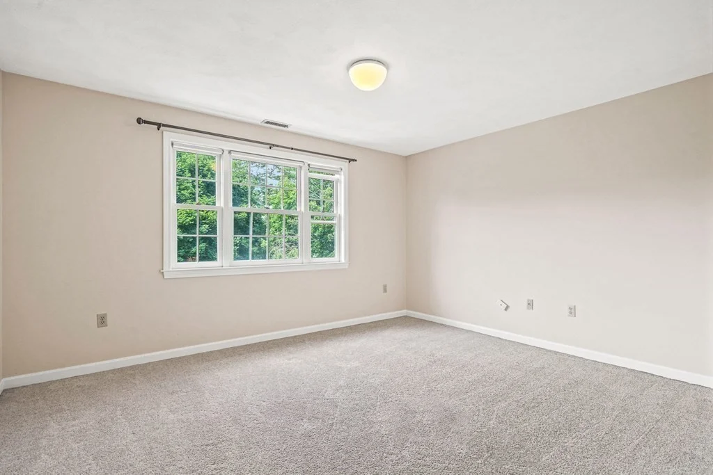 5 bed, 4+ bath apartment for rent at 4 Farm Rd, Lexington — photo 27 of 42