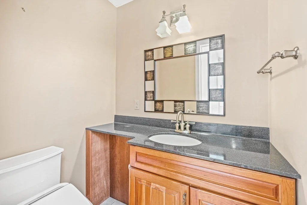 5 bed, 4+ bath apartment for rent at 4 Farm Rd, Lexington — photo 18 of 42