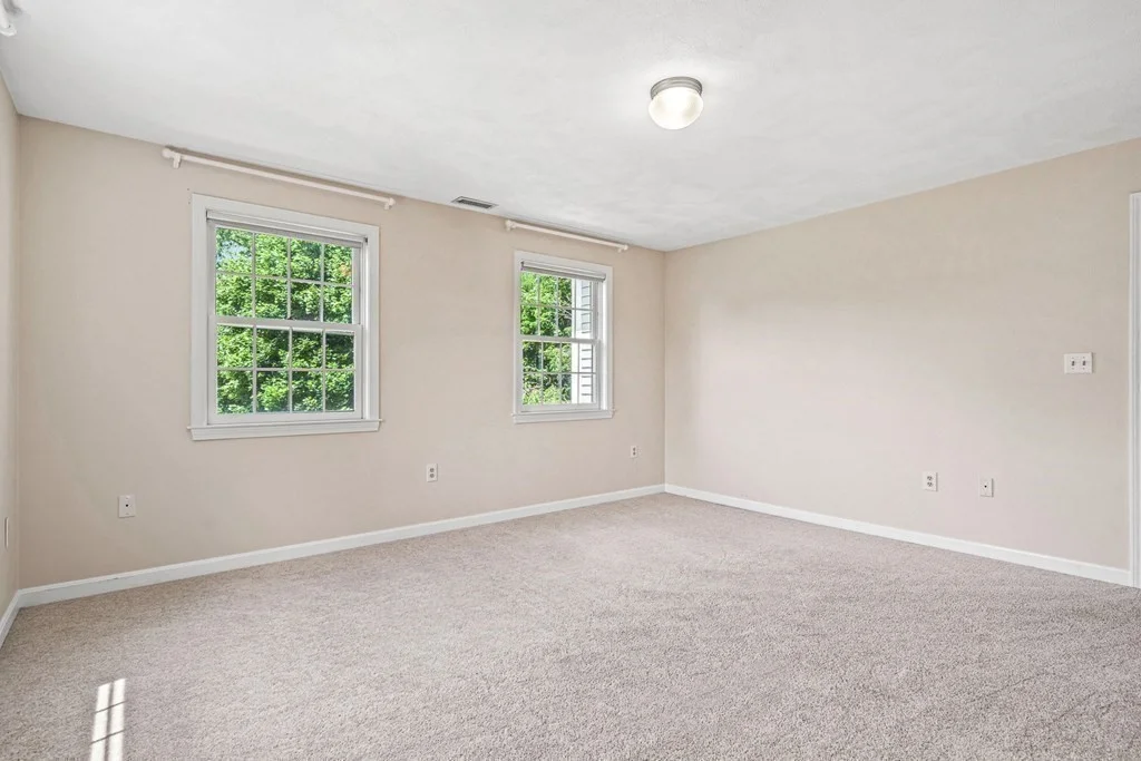 5 bed, 4+ bath apartment for rent at 4 Farm Rd, Lexington — photo 28 of 42