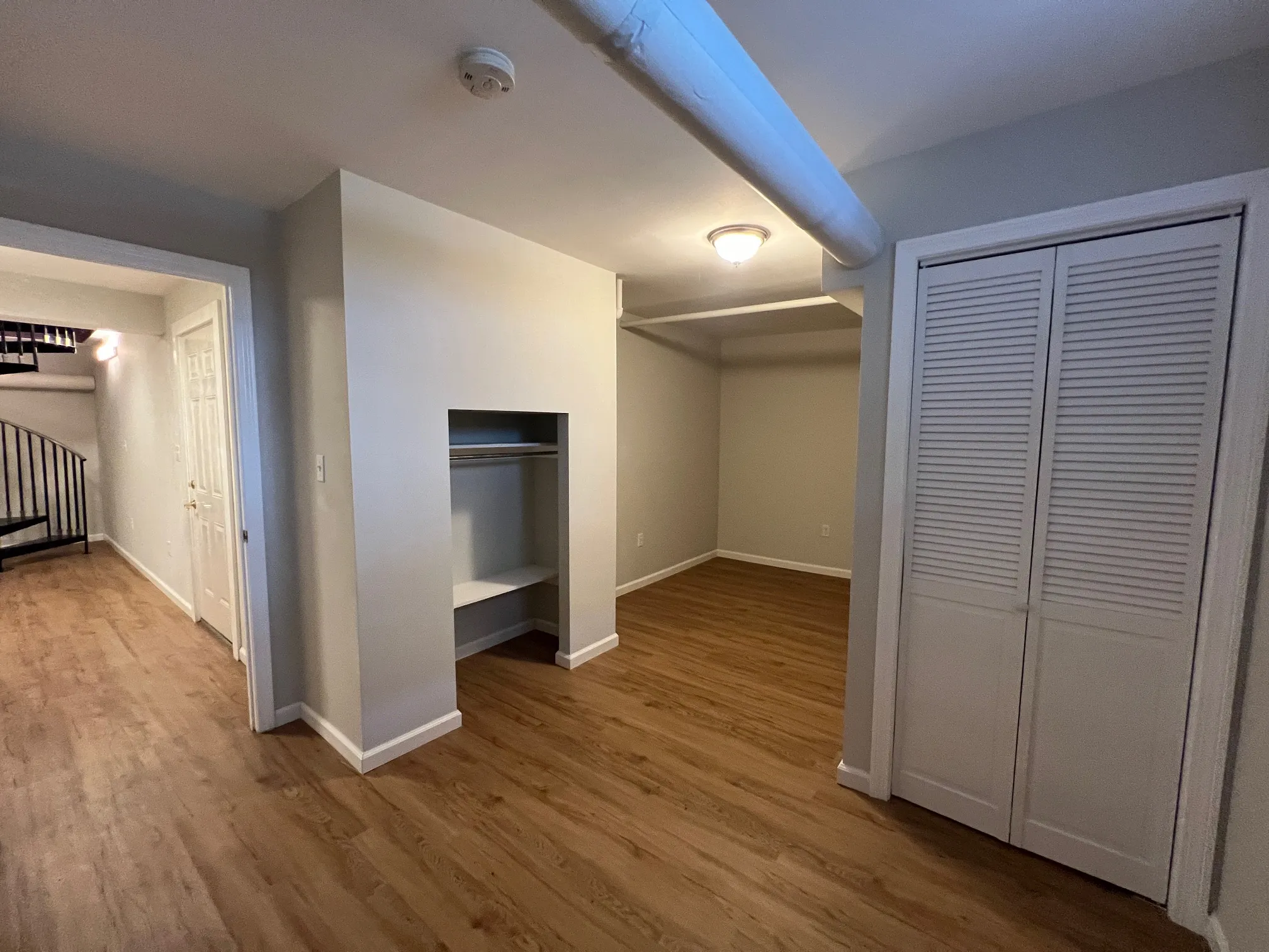 5 bed, 2 bath apartment for rent at 4 Farrington Ave Unit 1, Allston — photo 11 of 20
