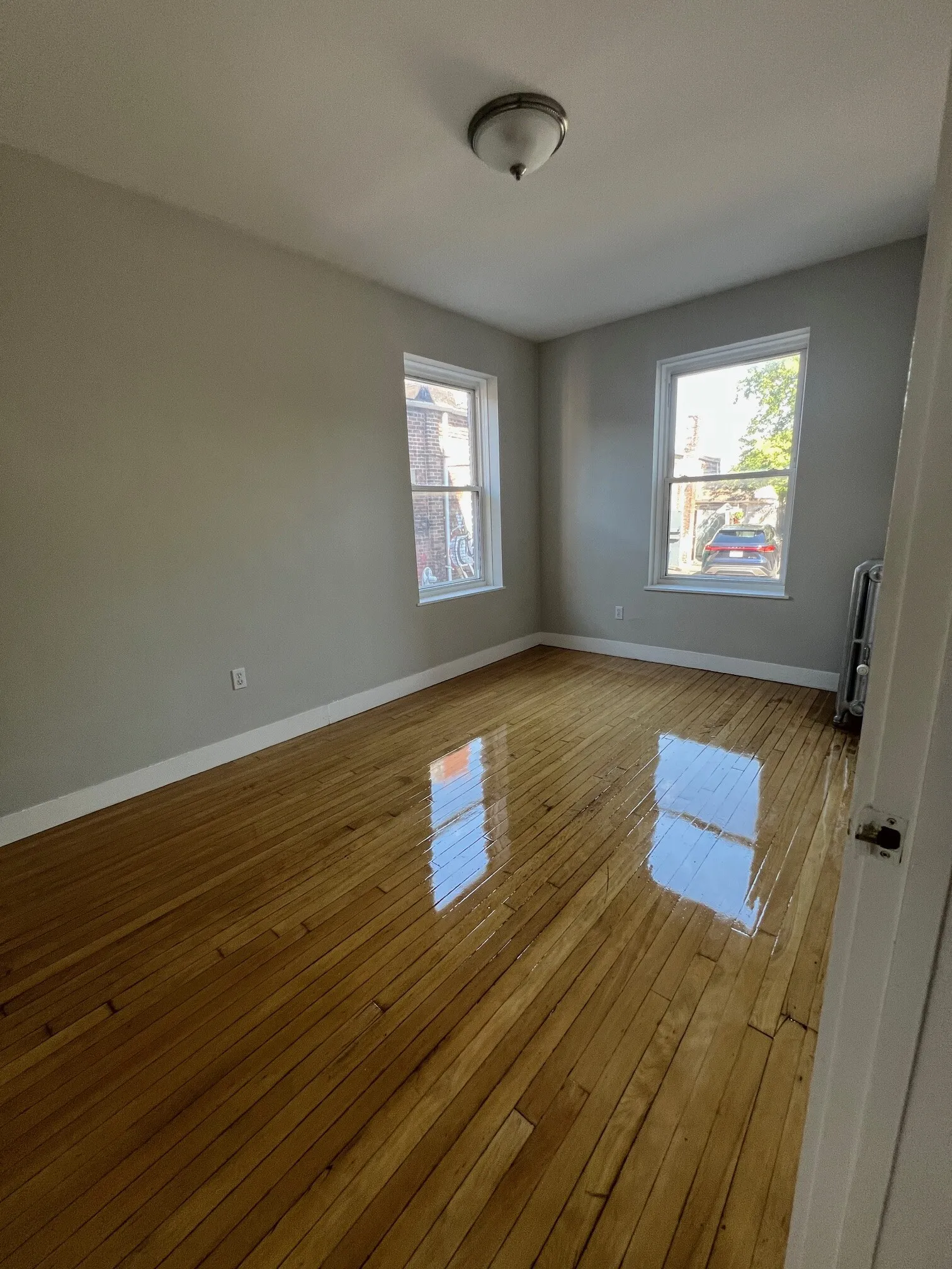 5 bed, 2 bath apartment for rent at 4 Farrington Ave Unit 1, Allston — photo 7 of 20