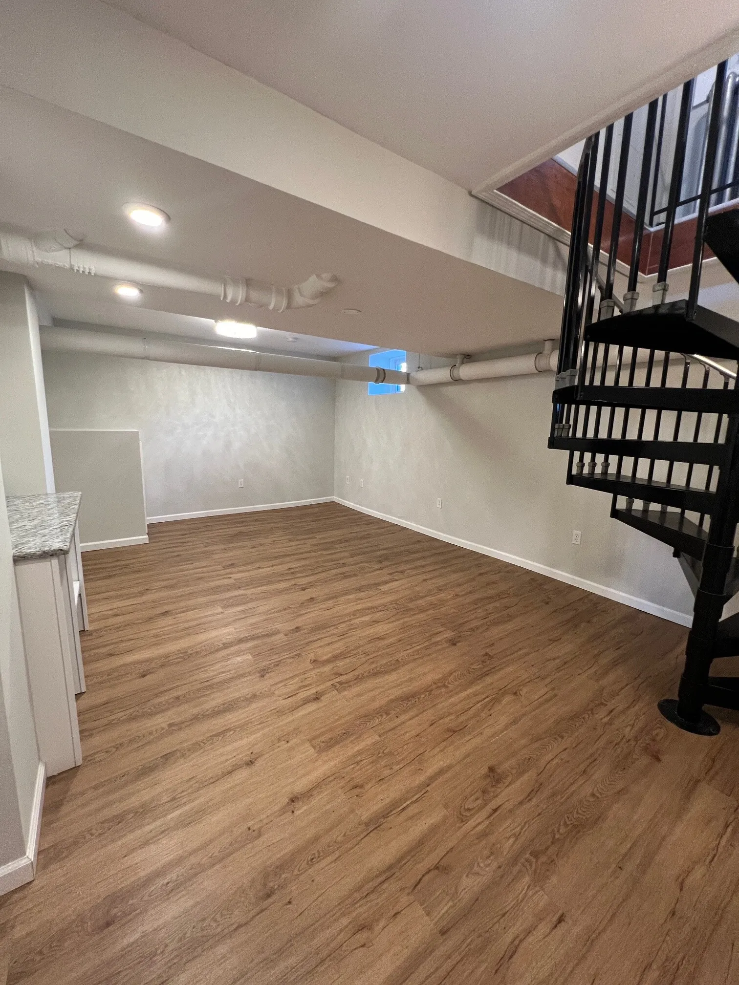 5 bed, 2 bath apartment for rent at 4 Farrington Ave Unit 1, Allston — photo 14 of 20