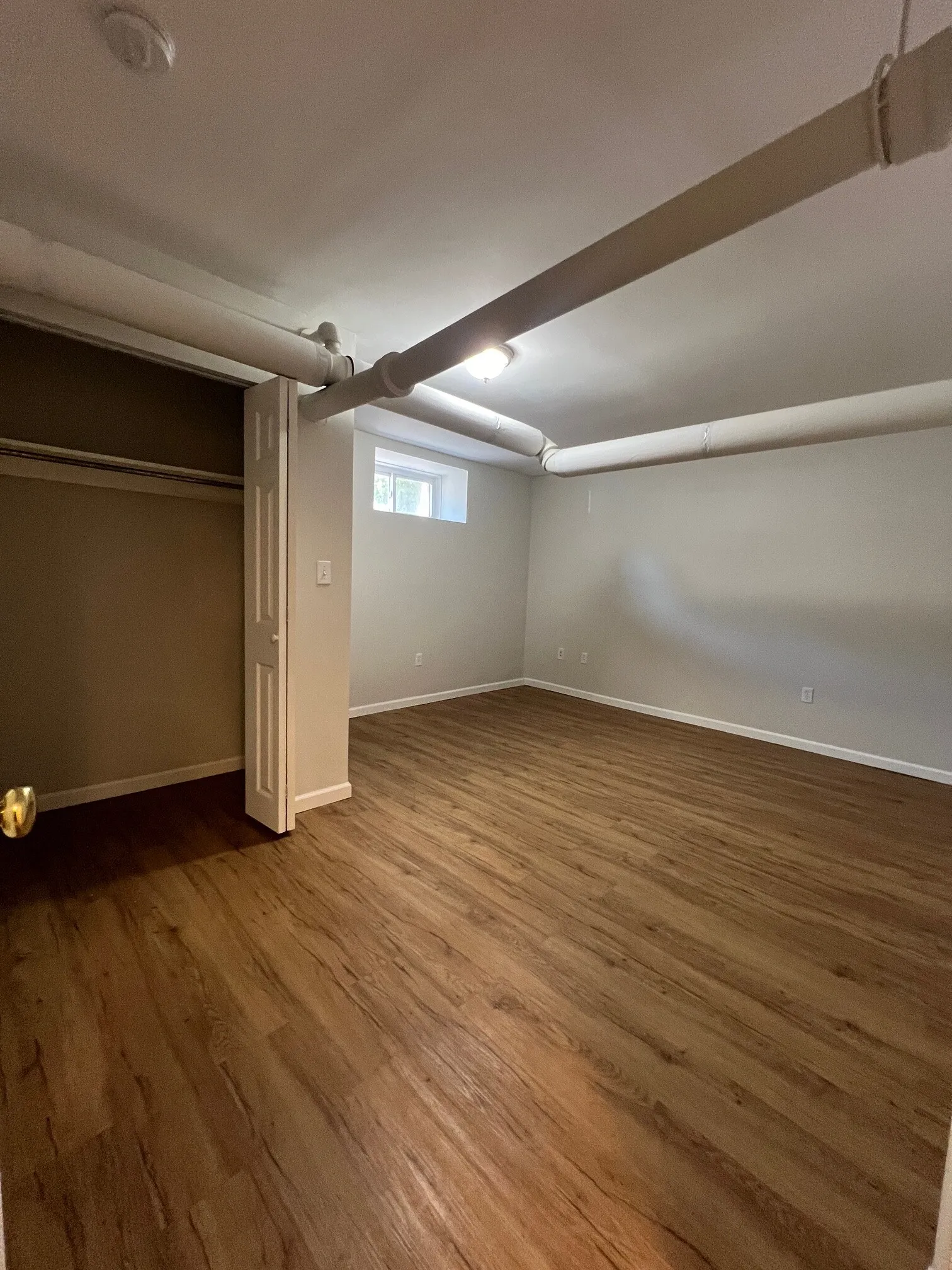 5 bed, 2 bath apartment for rent at 4 Farrington Ave Unit 1, Allston — photo 13 of 20