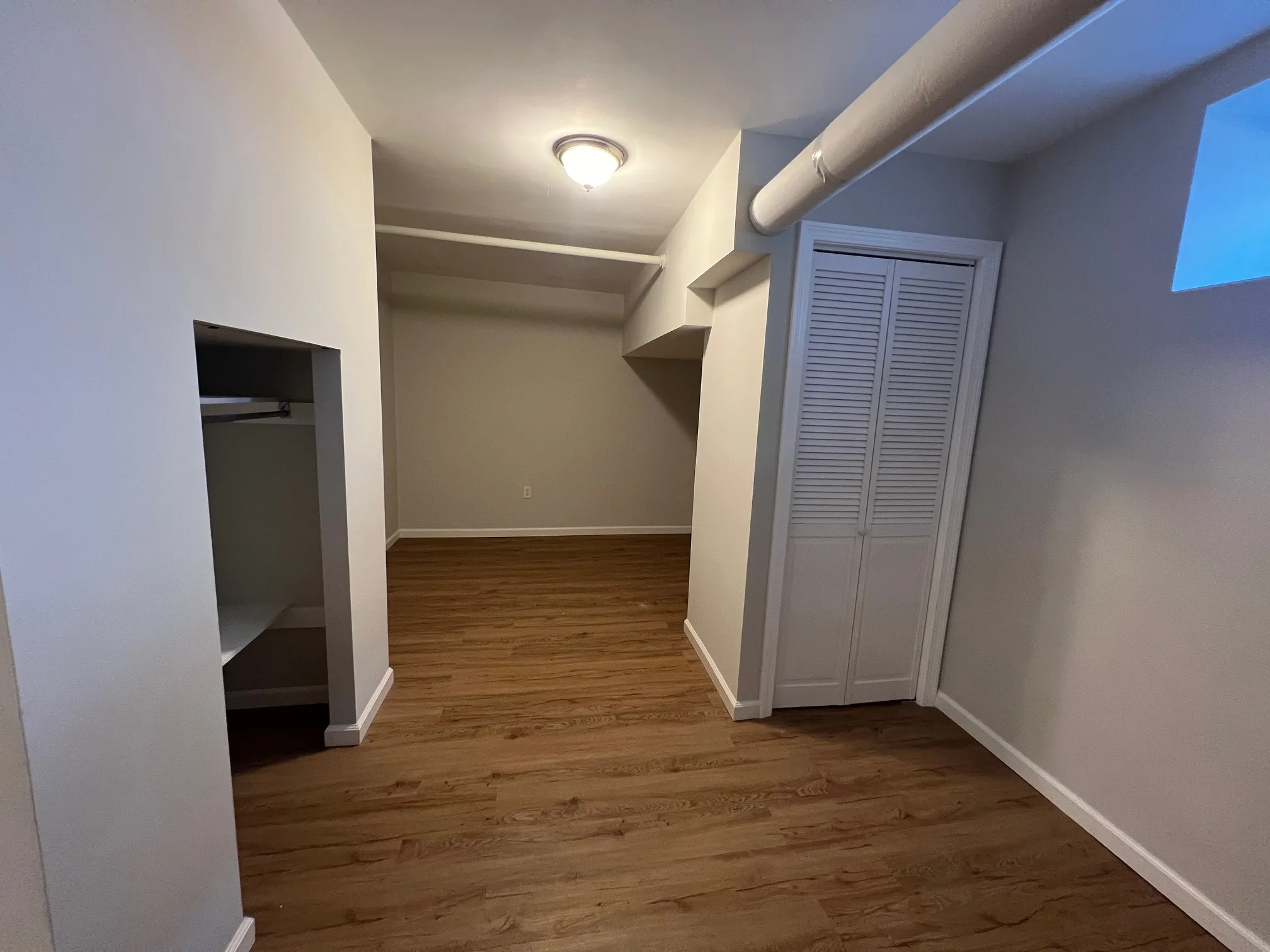 5 bed, 2 bath apartment for rent at 4 Farrington Ave Unit 1, Allston — photo 10 of 20