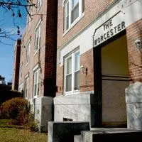 5 bed, 2 bath apartment for rent at 4 Farrington Ave Unit 1, Allston — photo 20 of 20