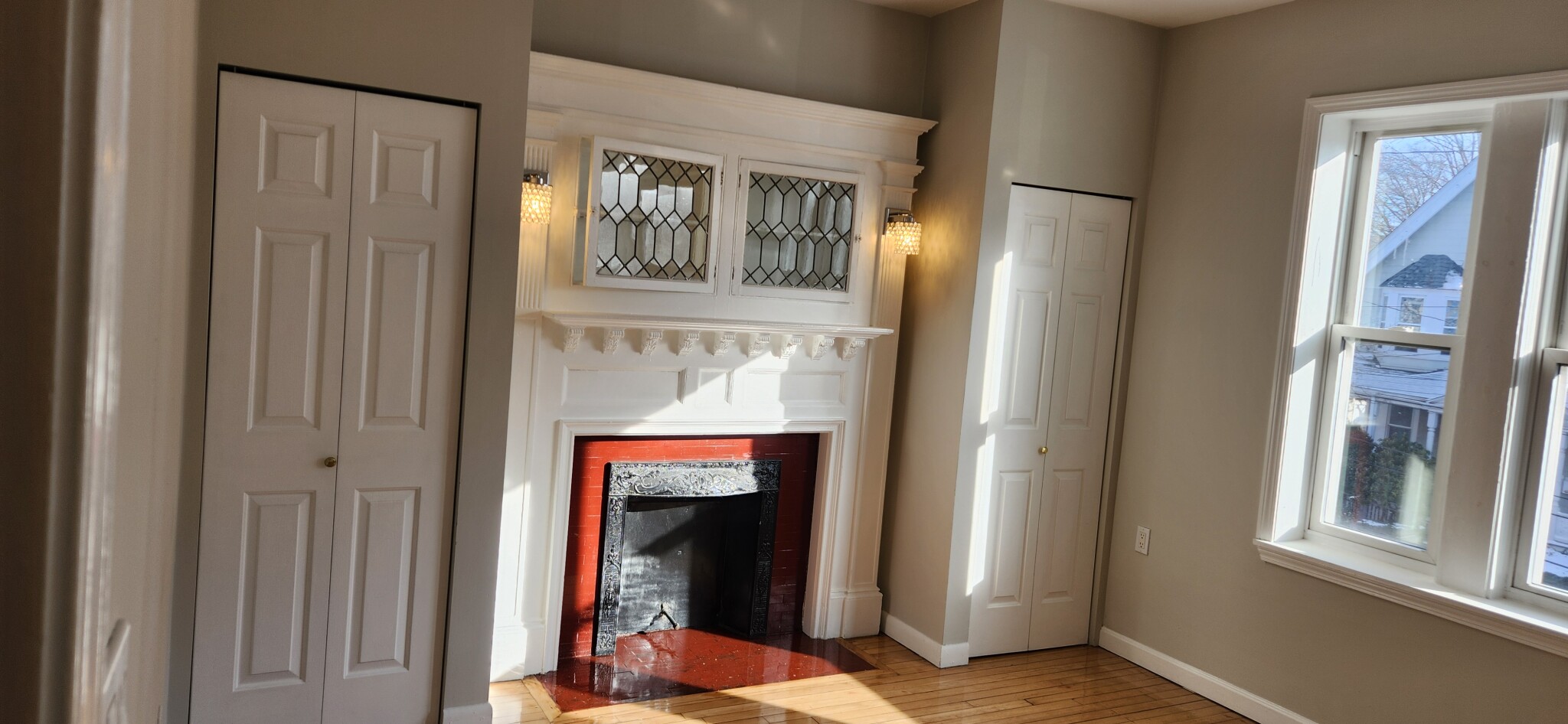 3 bed, 1 bath apartment for rent at 4 Farrington Ave Unit 3, Allston — photo 1 of 45