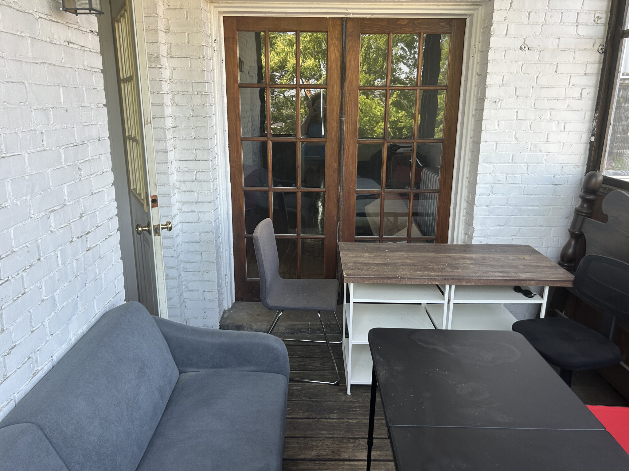 3 bed, 1 bath apartment for rent at 4 Farrington Ave Unit 3, Allston — photo 36 of 45