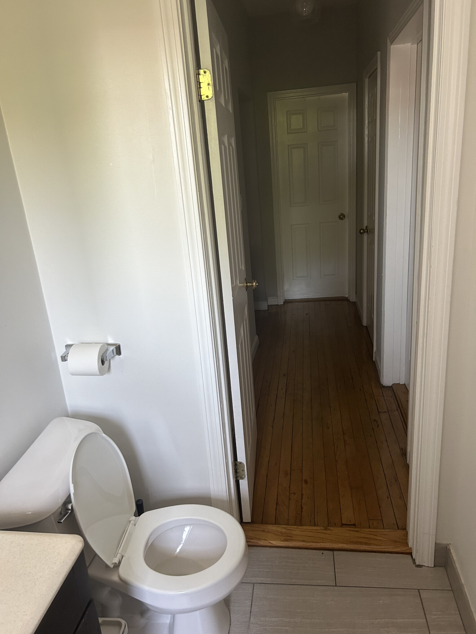 3 bed, 1 bath apartment for rent at 4 Farrington Ave Unit 3, Allston — photo 24 of 45
