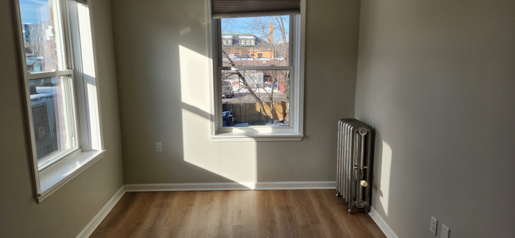 3 bed, 1 bath apartment for rent at 4 Farrington Ave Unit 3, Allston — photo 8 of 45
