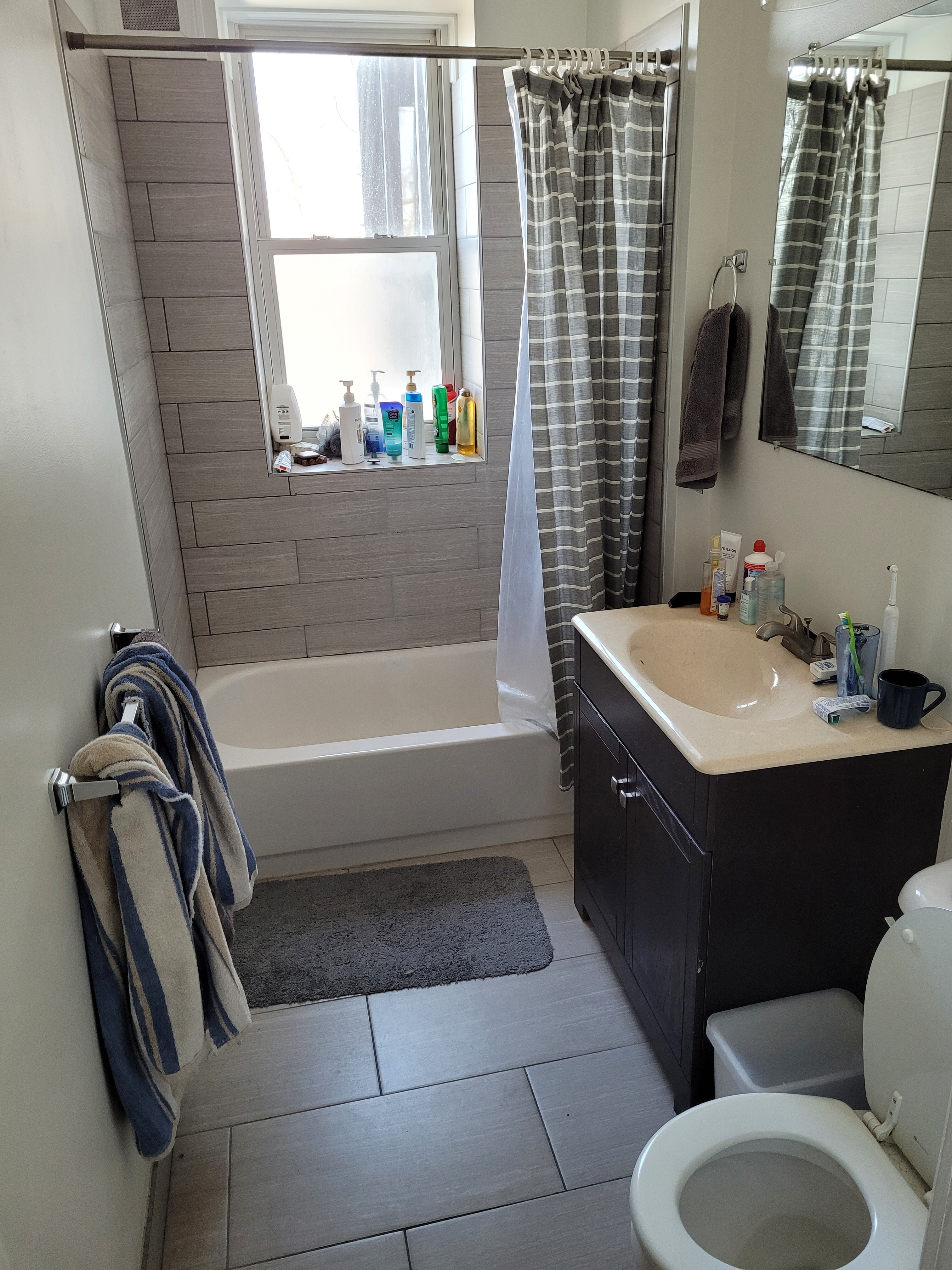 3 bed, 1 bath apartment for rent at 4 Farrington Ave Unit 3, Allston — photo 44 of 45