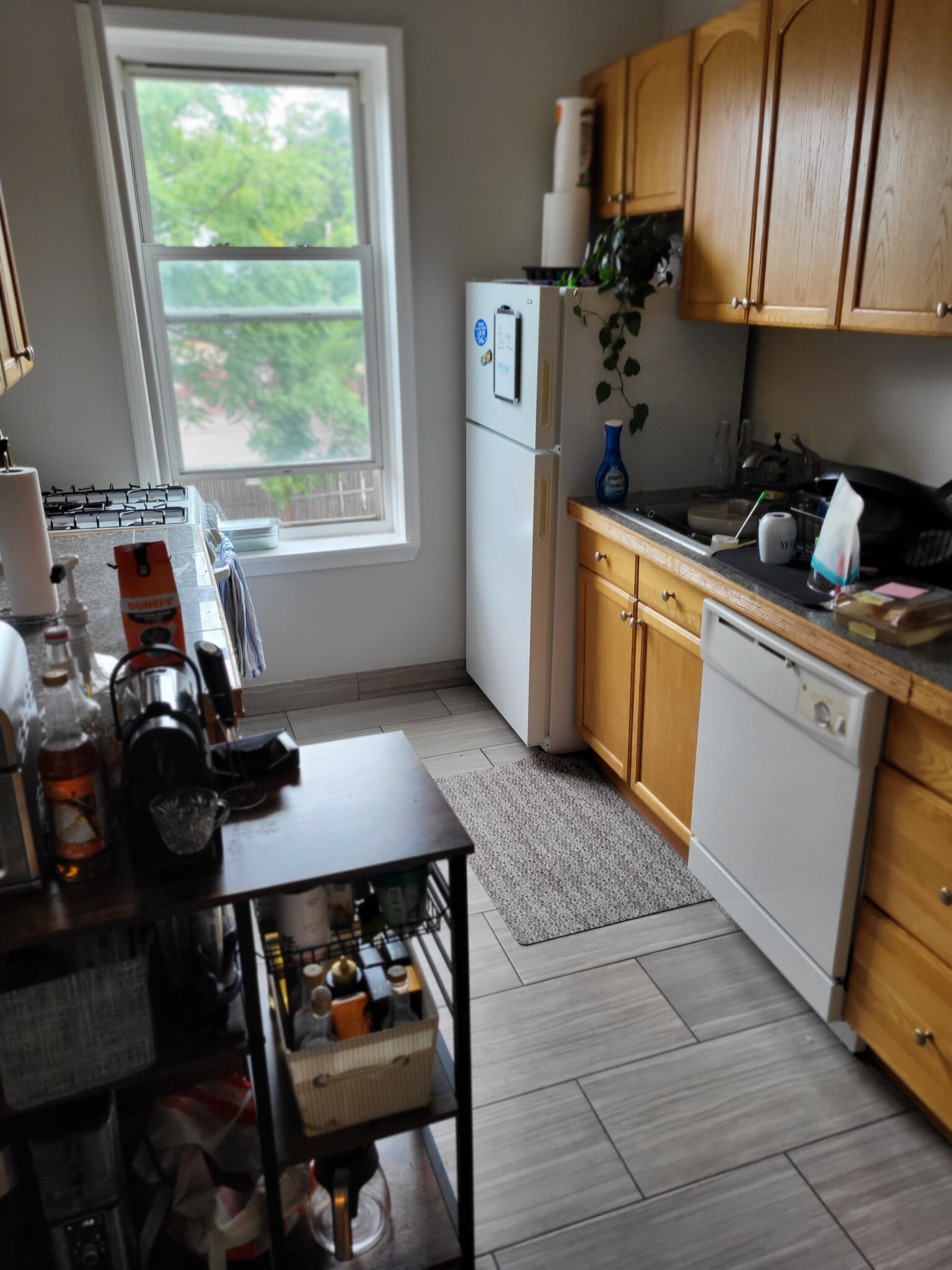 3 bed, 1 bath apartment for rent at 4 Farrington Ave Unit 3, Allston — photo 39 of 45