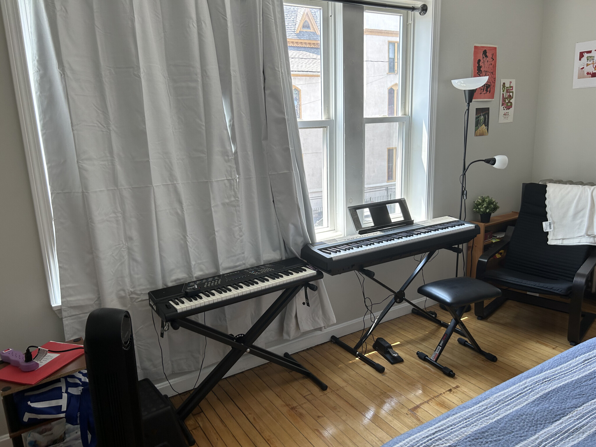 3 bed, 1 bath apartment for rent at 4 Farrington Ave Unit 3, Allston — photo 26 of 45
