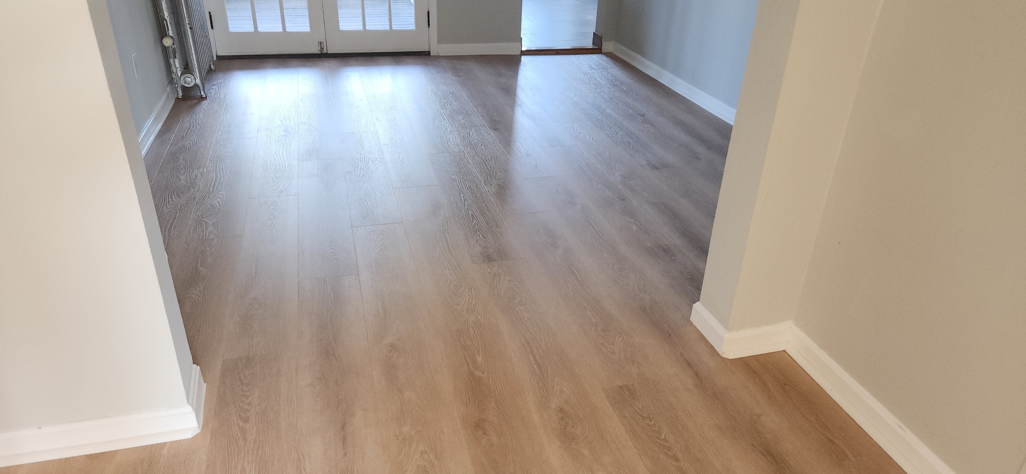 3 bed, 1 bath apartment for rent at 4 Farrington Ave Unit 3, Allston — photo 18 of 45