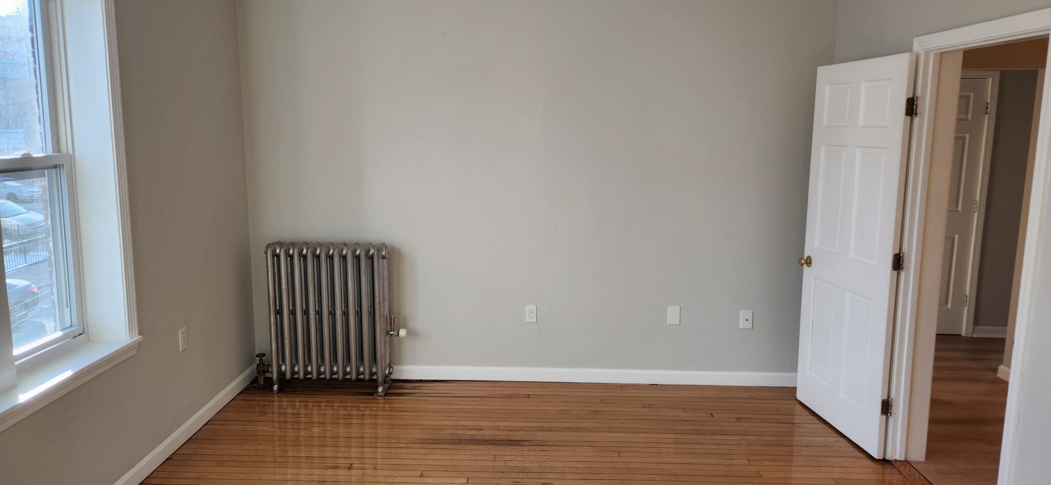 3 bed, 1 bath apartment for rent at 4 Farrington Ave Unit 3, Allston — photo 2 of 45