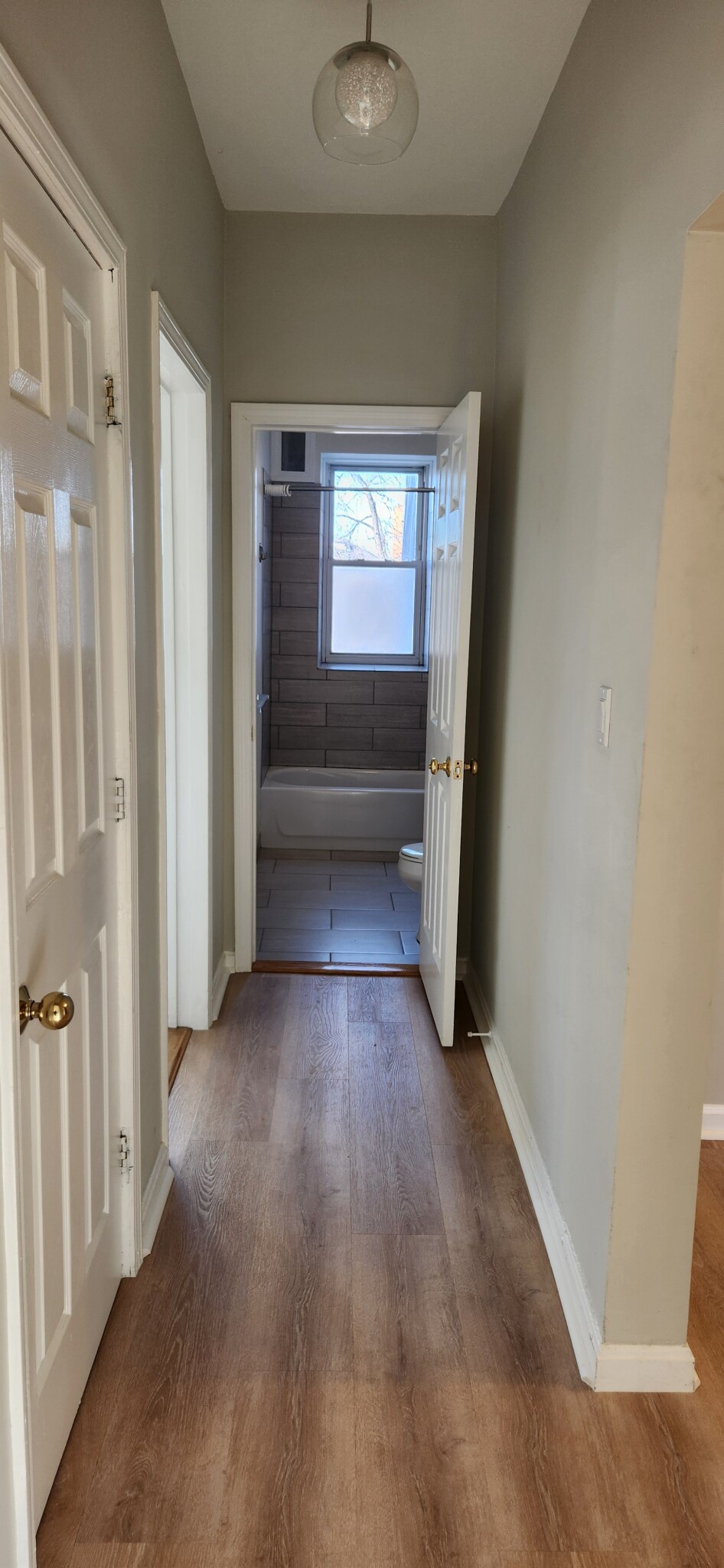 3 bed, 1 bath apartment for rent at 4 Farrington Ave Unit 3, Allston — photo 7 of 45
